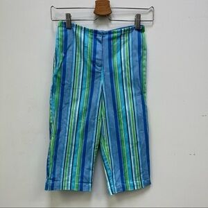Christie Brooks Stretch Pants